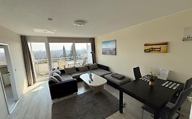 Haus Weitblick Alva
